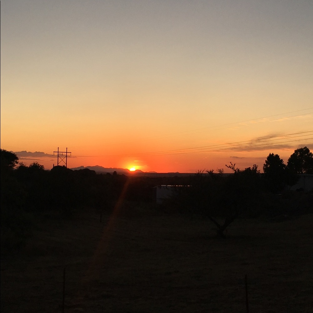 Meet your Posher, Khatya